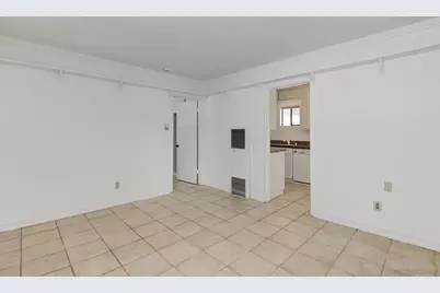  1344-48 La Palma, San Diego, CA 92109 - Photo 34