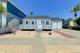 1344-48 La Palma, San Diego, CA 92109 - Photo 2