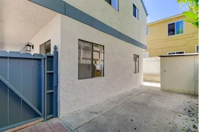  1344-48 La Palma, San Diego, CA 92109 - Photo 40