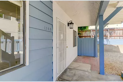  1344-48 La Palma, San Diego, CA 92109 - Photo 32