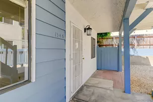 1344-48 La Palma, San Diego, CA 92109 - Photo 32