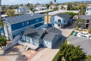 1344-48 La Palma, San Diego, CA 92109 - Photo 1