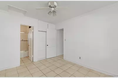  1344-48 La Palma, San Diego, CA 92109 - Photo 42