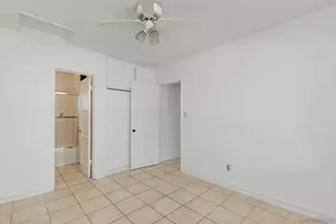 1344-48 La Palma, San Diego, CA 92109 - Photo 42