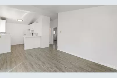  1344-48 La Palma, San Diego, CA 92109 - Photo 46