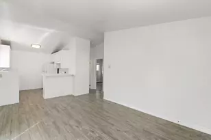 1344-48 La Palma, San Diego, CA 92109 - Photo 46