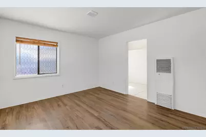  1344-48 La Palma, San Diego, CA 92109 - Photo 22