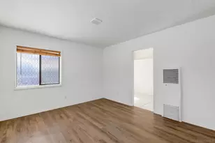 1344-48 La Palma, San Diego, CA 92109 - Photo 22