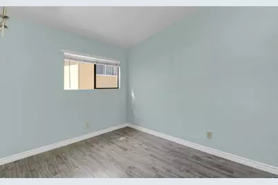  1344-48 La Palma, San Diego, CA 92109 - Photo 54