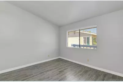  1344-48 La Palma, San Diego, CA 92109 - Photo 52