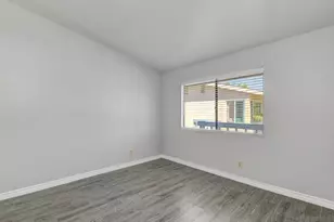 1344-48 La Palma, San Diego, CA 92109 - Photo 52