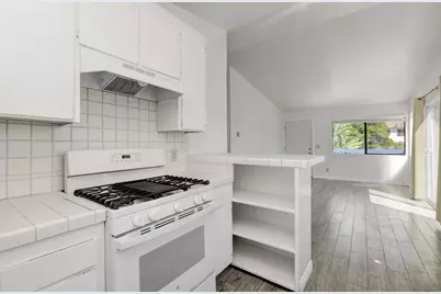  1344-48 La Palma, San Diego, CA 92109 - Photo 50