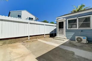 1344-48 La Palma, San Diego, CA 92109 - Photo 12