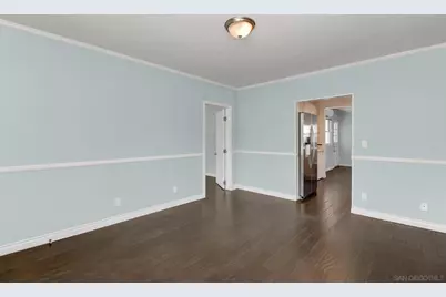  1344-48 La Palma, San Diego, CA 92109 - Photo 6