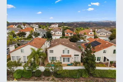  6545 Windward Ridge Way, San Diego, CA 92121 - Photo 44