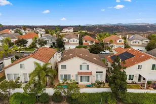 6545 Windward Ridge Way, San Diego, CA 92121 - Photo 44