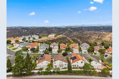  6545 Windward Ridge Way, San Diego, CA 92121 - Photo 42