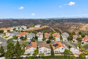 6545 Windward Ridge Way, San Diego, CA 92121 - Photo 42