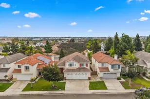6545 Windward Ridge Way, San Diego, CA 92121 - Photo 38