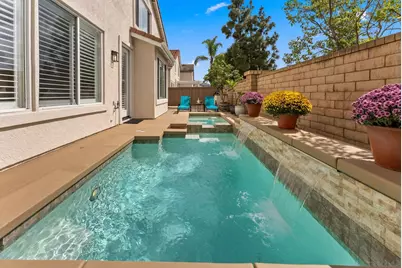  6545 Windward Ridge Way, San Diego, CA 92121 - Photo 34