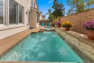 6545 Windward Ridge Way, San Diego, CA 92121 - Photo 34