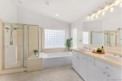 6545 Windward Ridge Way, San Diego, CA 92121 - Photo 22