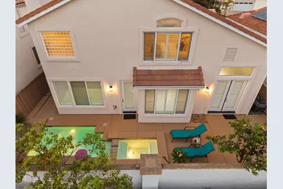  6545 Windward Ridge Way, San Diego, CA 92121 - Photo 48
