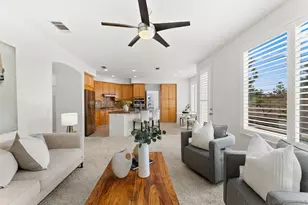 6545 Windward Ridge Way, San Diego, CA 92121 - Photo 12