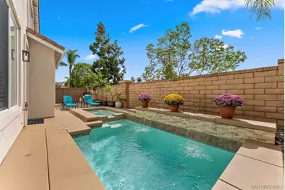  6545 Windward Ridge Way, San Diego, CA 92121 - Photo 32