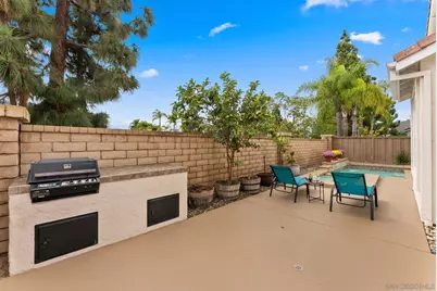  6545 Windward Ridge Way, San Diego, CA 92121 - Photo 36