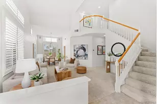 6545 Windward Ridge Way, San Diego, CA 92121 - Photo 4
