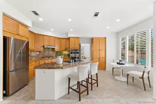6545 Windward Ridge Way, San Diego, CA 92121 - Photo 10