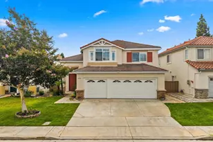 6545 Windward Ridge Way, San Diego, CA 92121 - Photo 1