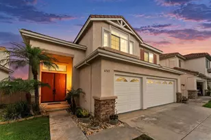 6545 Windward Ridge Way, San Diego, CA 92121 - Photo 46