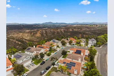  6545 Windward Ridge Way, San Diego, CA 92121 - Photo 40