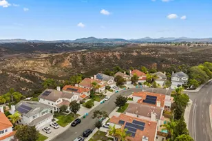 6545 Windward Ridge Way, San Diego, CA 92121 - Photo 40