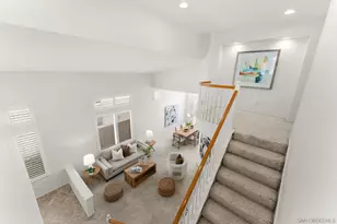 6545 Windward Ridge Way, San Diego, CA 92121 - Photo 18