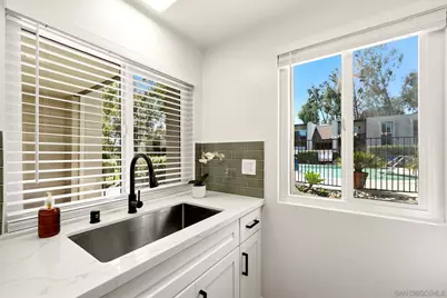  5350 Baltimore Dr #19, La Mesa, CA 91942 - Photo 6
