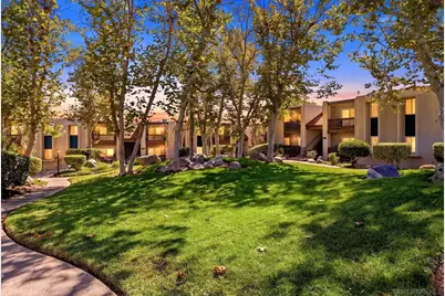  5350 Baltimore Dr #19, La Mesa, CA 91942 - Photo 28