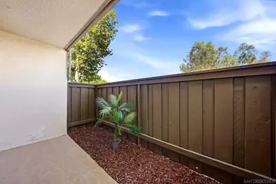  5350 Baltimore Dr #19, La Mesa, CA 91942 - Photo 22