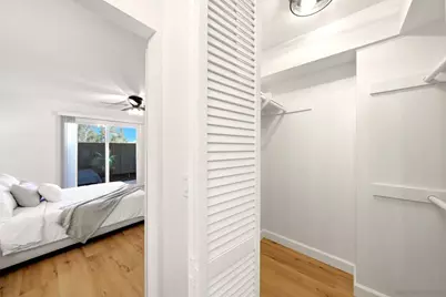  5350 Baltimore Dr #19, La Mesa, CA 91942 - Photo 16