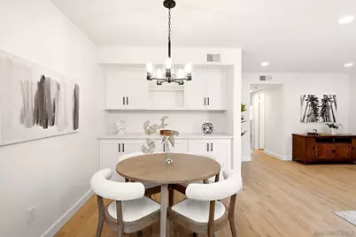  5350 Baltimore Dr #19, La Mesa, CA 91942 - Photo 10