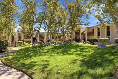 5350 Baltimore Dr #19, La Mesa, CA 91942 - Photo 26