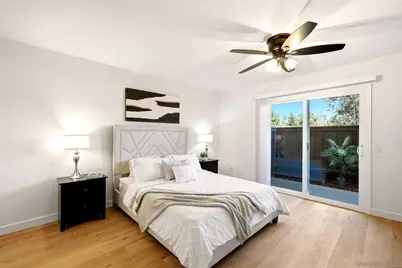  5350 Baltimore Dr #19, La Mesa, CA 91942 - Photo 14