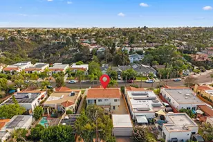4186 Hilldale Rd, San Diego, CA 92116 - Photo 44
