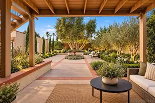 4186 Hilldale Rd, San Diego, CA 92116 - Photo 34