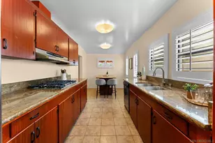 4186 Hilldale Rd, San Diego, CA 92116 - Photo 12