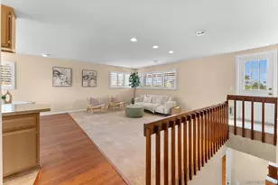 4186 Hilldale Rd, San Diego, CA 92116 - Photo 22