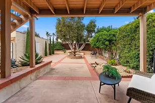 4186 Hilldale Rd, San Diego, CA 92116 - Photo 34