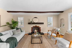 4186 Hilldale Rd, San Diego, CA 92116 - Photo 4